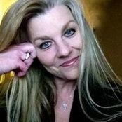 Dana Watsons foto