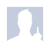 Jun Anthony Anat's photo