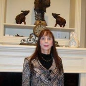 Betsy Bates's photo