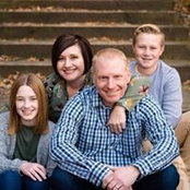 Angie Norgard Hooverson's photo