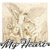Michael Mineo's photo