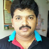 Foto von Abdul Neelangath