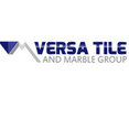 Versa-Tile & Marble Group LLC's profile photo
