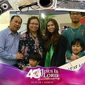Arman Armi Andres's photo