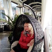 Foto de Светлана Волченко
