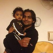 Foto von Snehalkumar Patel