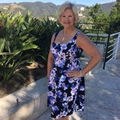 Susan Opas's photo