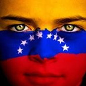 Foto von Daniel Campos