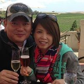 Dowson Cheung's photo