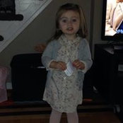 Stacey Ryan McGeehan's photo