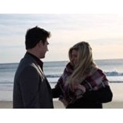 Karlee Rivard's photo