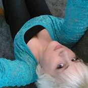 Heidi Johnson's photo