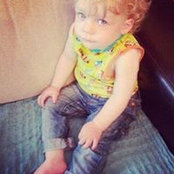 Emma Rath's photo