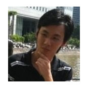 Ng Chin Hong's photo