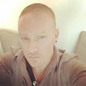 Michael Thompson's photo