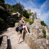 Andy Greene's photo