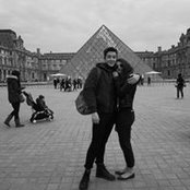Tyler Maloneys foto