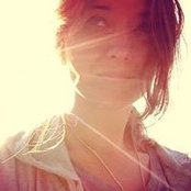 Marina Sergina's photo