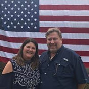 Joe Daugherty's photo