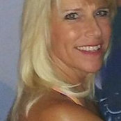 Stacey Moore's photo