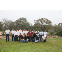 Diamondscape, Inc.