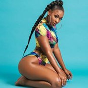 Kiara Simoné's photo