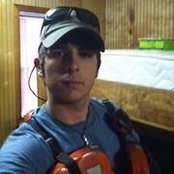 Landon Cobb's photo