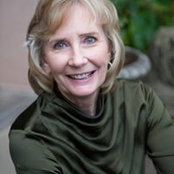 Jane Fortuneさんの写真