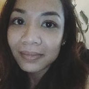 Emmy Diaz's photo