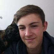 Foto von Ollie Banton