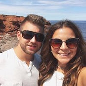 Simon Gaudreau's photo