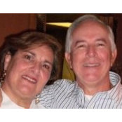 Nancy Arevalo's photo