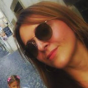 Foto von Sara Iannini