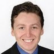 Adam McClure's photo