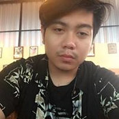 Chanong Onepunch Man's photo