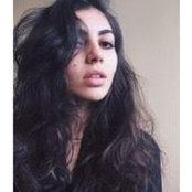Özgenur Sarıçayır's photo