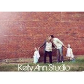 Jared Hunt's photo