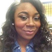 Talia CG's photo