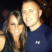 Danielle Trueblood's photo