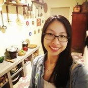 Foto von Hui Min Celeste Chua