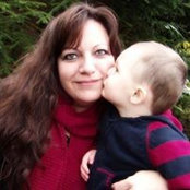 Heather Mekkelson's photo