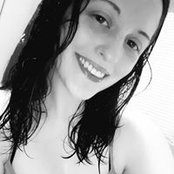 Foto de Ashlen Davis