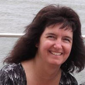 Melissa Roberts's photo