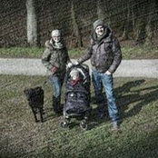 Foto von Christoph Plogmaker
