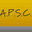 APS Drapery