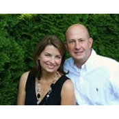 Amy Long's photo