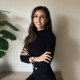 Beatrice Romero Beatrice Romero