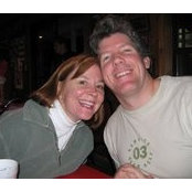 Pam Wiseman's photo