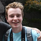 Foto von Cole MacDonald