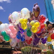 Penny Milhorn's photo